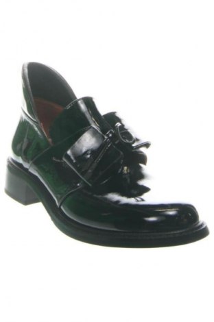 Dámské boty  Fabiano, Velikost 39, Barva Černá, Cena  1 559,00 Kč