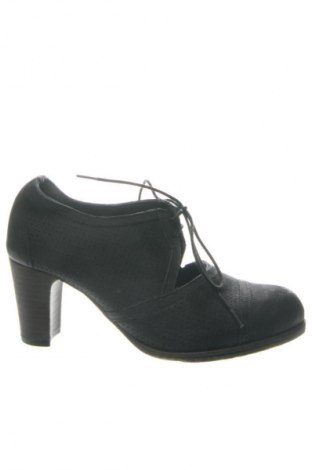 Дамски обувки Felmini, Размер 37, Цвят Син, Цена 37,83 €