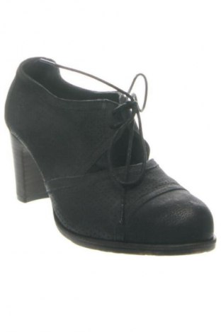 Дамски обувки Felmini, Размер 37, Цвят Син, Цена 37,83 €