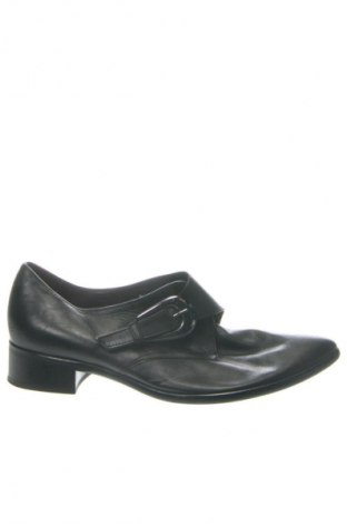 Încălțăminte de damă Gabor, Mărime 37, Culoare Negru, Preț 275,99 Lei