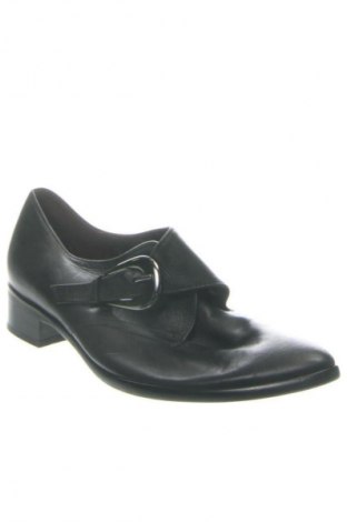 Încălțăminte de damă Gabor, Mărime 37, Culoare Negru, Preț 275,99 Lei