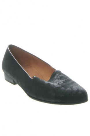 Dámské boty  Gabor, Velikost 37, Barva Černá, Cena  569,00 Kč