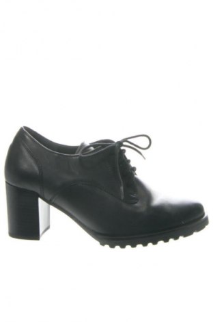 Dámské boty  Gabor, Velikost 37, Barva Černá, Cena  579,00 Kč