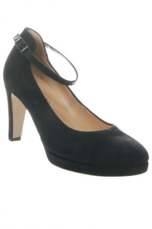 Γυναικεία παπούτσια Gabor, Μέγεθος 37, Χρώμα Μαύρο, Τιμή 25,99 €