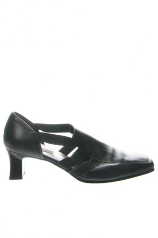 Дамски обувки Gabor, Размер 41, Цвят Черен, Цена 58,00 €