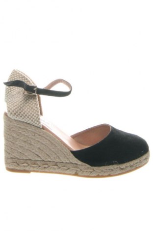 Дамски обувки Gaimo, Размер 39, Цвят Многоцветен, Цена 104,00 €