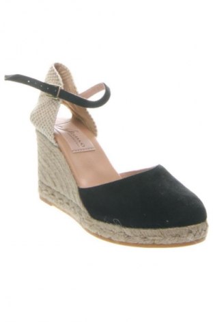 Дамски обувки Gaimo, Размер 39, Цвят Многоцветен, Цена 104,00 €