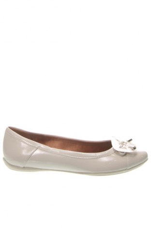 Női cipők Geox, Méret 40, Szín Ekrü
, Ár 24 199 Ft