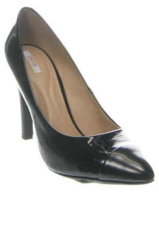 Дамски обувки Geox, Размер 38, Цвят Черен, Цена 96,12 €