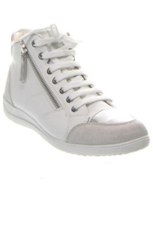 Női cipők Geox, Méret 39, Szín Sokszínű, Ár 31 419 Ft