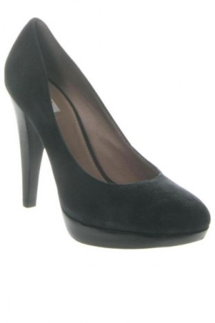 Дамски обувки Geox, Размер 36, Цвят Черен, Цена 78,22 €