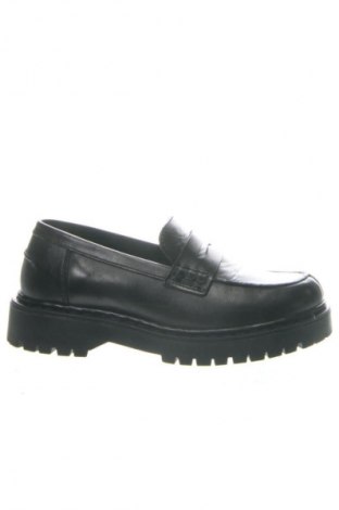 Дамски обувки Geox, Размер 36, Цвят Черен, Цена 88,45 €