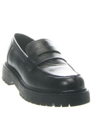 Дамски обувки Geox, Размер 36, Цвят Черен, Цена 88,45 €