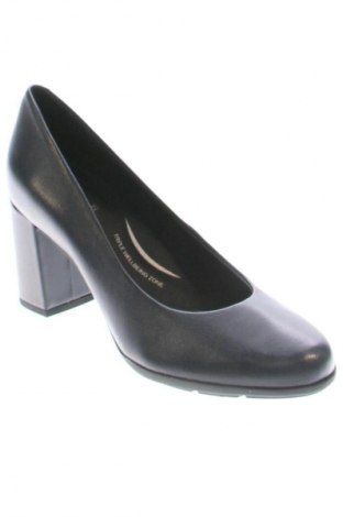 Γυναικεία παπούτσια Geox, Μέγεθος 37, Χρώμα Μπλέ, Τιμή 69,71 €