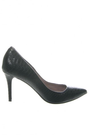 Дамски обувки Gino Rossi, Размер 38, Цвят Черен, Цена 53,68 €