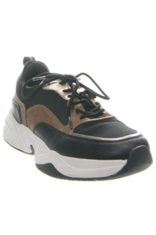 Дамски обувки Graceland, Размер 41, Цвят Черен, Цена 20,77 €