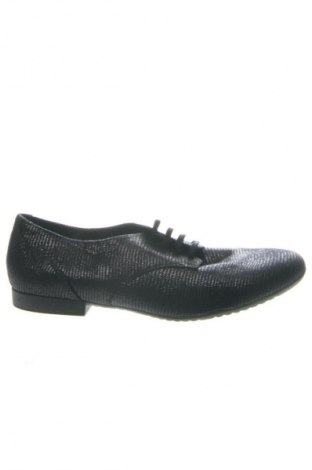 Дамски обувки Graceland, Размер 39, Цвят Черен, Цена 26,58 €