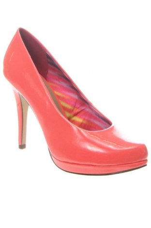 Obuwie damskie Graceland, Rozmiar 38, Kolor Różowy, Cena 152,99 zł