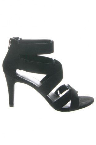 Dámské boty  Graceland, Velikost 36, Barva Černá, Cena  907,00 Kč