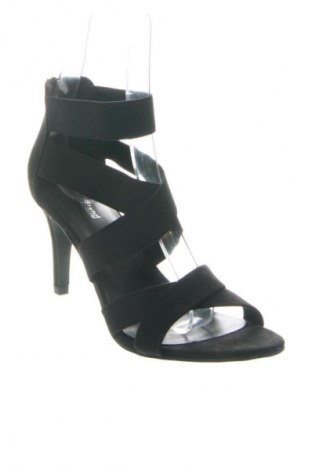 Dámské boty  Graceland, Velikost 36, Barva Černá, Cena  907,00 Kč