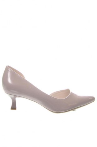 Γυναικεία παπούτσια Graceland, Μέγεθος 37, Χρώμα Ρόζ , Τιμή 31,65 €