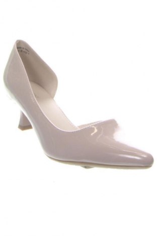 Γυναικεία παπούτσια Graceland, Μέγεθος 37, Χρώμα Ρόζ , Τιμή 31,65 €