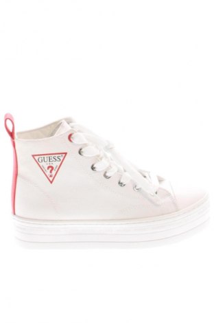 Дамски обувки Guess, Размер 36, Цвят Многоцветен, Цена 94,00 €