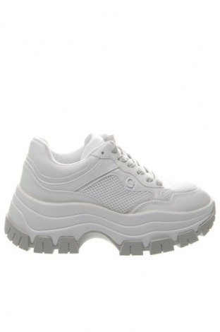 Încălțăminte de damă Guess, Mărime 37, Culoare Alb, Preț 574,99 Lei