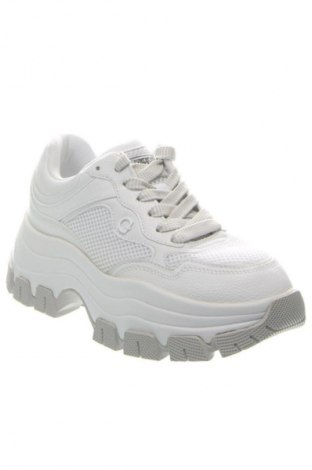 Încălțăminte de damă Guess, Mărime 37, Culoare Alb, Preț 574,99 Lei