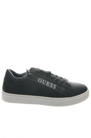 Damenschuhe Guess, Größe 43, Farbe Schwarz, Preis 84,99 €