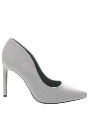 Γυναικεία παπούτσια H&M, Μέγεθος 39, Χρώμα Βιολετί, Τιμή 35,99 €