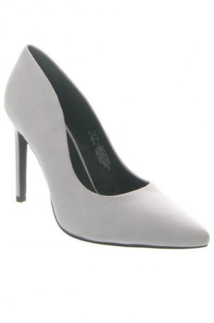 Γυναικεία παπούτσια H&M, Μέγεθος 39, Χρώμα Βιολετί, Τιμή 35,99 €