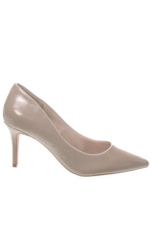 Damenschuhe H&M, Größe 39, Farbe Beige, Preis 24,99 €