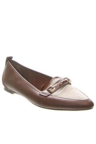 Γυναικεία παπούτσια H&M, Μέγεθος 40, Χρώμα Πολύχρωμο, Τιμή 32,00 €