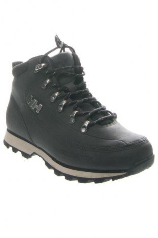 Дамски обувки Helly Hansen, Размер 37, Цвят Сив, Цена 102,25 €