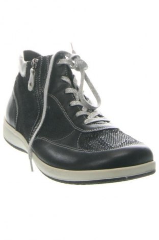 Damenschuhe Helvesko, Größe 39, Farbe Mehrfarbig, Preis € 43,99