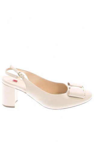 Dámské boty  Hogl, Velikost 36, Barva Béžová, Cena  3 319,00 Kč