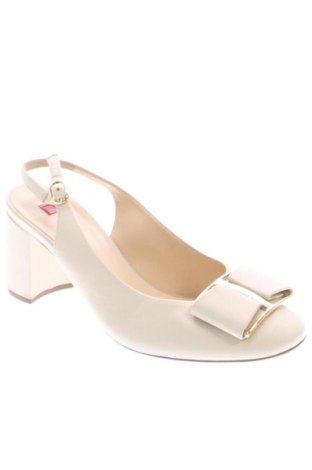 Dámské boty  Hogl, Velikost 36, Barva Béžová, Cena  3 319,00 Kč