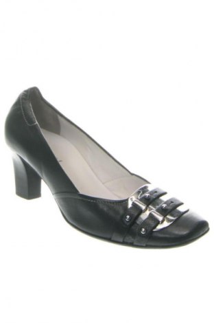 Дамски обувки Hogl, Размер 38, Цвят Черен, Цена 117,00 €