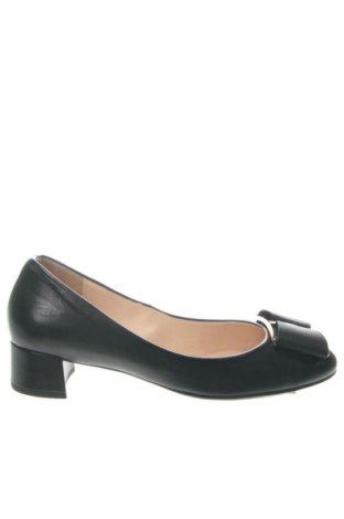 Дамски обувки Hogl, Размер 37, Цвят Черен, Цена 144,00 €