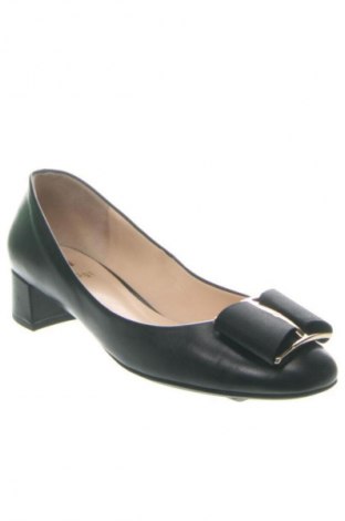 Дамски обувки Hogl, Размер 37, Цвят Черен, Цена 144,00 €