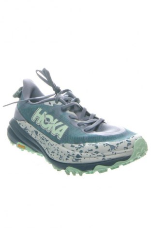 Încălțăminte de damă Hoka, Mărime 38, Culoare Multicolor, Preț 789,99 Lei
