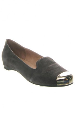 Дамски обувки Hush Puppies, Размер 37, Цвят Сив, Цена 58,00 €