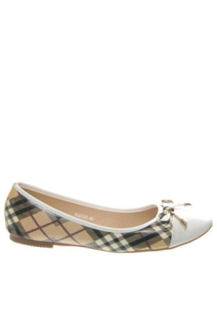 Damenschuhe JM.Diamant, Größe 40, Farbe Mehrfarbig, Preis € 41,99