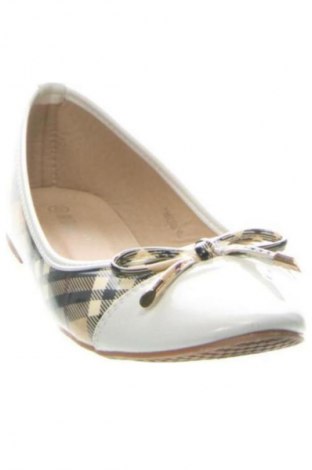 Damenschuhe JM.Diamant, Größe 40, Farbe Mehrfarbig, Preis € 41,99