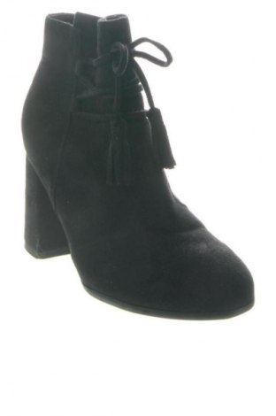 Дамски обувки Jenny Fairy, Размер 36, Цвят Черен, Цена 20,86 €