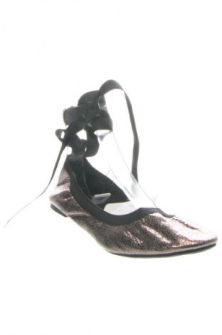 Дамски обувки Jennyfer, Размер 39, Цвят Многоцветен, Цена 37,40 €