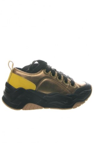 Încălțăminte de damă Just Cavalli, Mărime 37, Culoare Multicolor, Preț 769,99 Lei