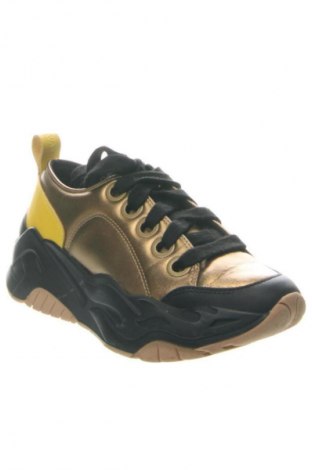 Încălțăminte de damă Just Cavalli, Mărime 37, Culoare Multicolor, Preț 769,99 Lei