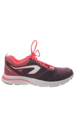 Damenschuhe Kalenji, Größe 41, Farbe Mehrfarbig, Preis € 24,99